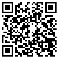 QR Code for litecoin:LbVT3rTQjoGy1eTn2qHBFFeBG9uZPdrriG