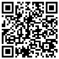QR Code for litecoin:LbVT6HSx3nzEficipeERPLJno9tvDnnZ5L