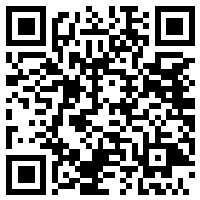 QR Code for litecoin:LbVVTtzr3ivBHebMuZAF9Co4uR86Bo2npr