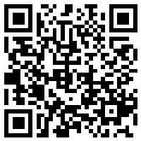 QR Code for litecoin:LbVaXbDBnWabRSmJKEGyMJpJFoxC48Cu3a