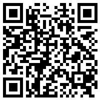 QR Code for litecoin:LbVacuzRph2VSrv63dFj9NYDb6EEHpod4F