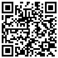 QR Code for litecoin:LbVdRaZo8A9eXER8aUtZMSRRggkGqs9EUm