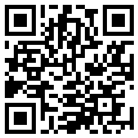 QR Code for litecoin:LbVdSrcbW3M5xpRMa2dJbEe92fnJDPXPBX