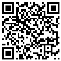 QR Code for litecoin:LbVdj7QQ9ASTgCF2UGtFEB1eEtwLfkpNKx