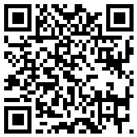 QR Code for litecoin:LbVeKGGXMJuXCYxtsbjP1HfSn9T3PCPwMS
