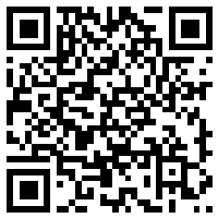 QR Code for litecoin:LbVs7KvVZKBLDyUgh9vSPBqptAnLMeSiUt