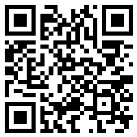 QR Code for litecoin:LbVsHgBCG2hWRBxY8bvuPMLrB7d89JQYPQ