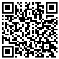 QR Code for litecoin:LbVsUsoFYAVpHTKzCmbAwGFNbNmXbcF2Sj