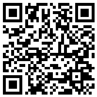 QR Code for litecoin:LbVvFHvuR2Py5WrtaWDvDQBBKDr9kYRHQv