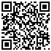 QR Code for litecoin:LbVwtP6o7KCe1EVg1oUvZ7MrCNPt6fuLFG
