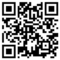 QR Code for litecoin:LbW2RTh8i3G5DPL4LPDSNF8FrDgokoTgYH