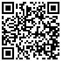 QR Code for litecoin:LbW2SA4x9npPSGW2HukJ5p7P9EmQvbT2ah