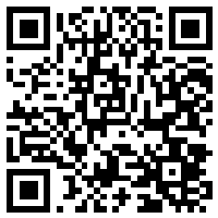 QR Code for litecoin:LbW4NjwQFu2cFZ2PcB5GWnECLyWtTKaXVP