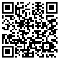 QR Code for litecoin:LbW6Pd3Bg1ddPRZ21zqjcLDYmy6qM8TjFb
