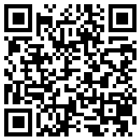 QR Code for litecoin:LbW6fWoMbgEsLM8vARYfkYTKasEvASEDrN
