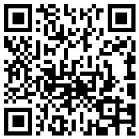 QR Code for litecoin:LbW7HFUriyVbZZaVFJXzw2eo4bznvmRcjy