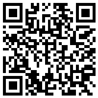 QR Code for litecoin:LbW7TkH2GLowbB7SwTKztT6xrioMfeXEPd