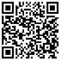 QR Code for litecoin:LbWAohC6mLZC6XkkjYgnxDe4peDPN5npEB