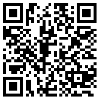 QR Code for litecoin:LbWDVz8vtMPmasFs6jGbcvsFrk6DTnvw9j