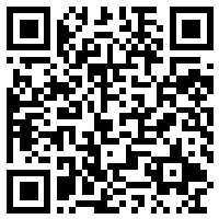 QR Code for litecoin:LbWGqxs88xtjGFMLxe5YRBJKZRMG4jsDsZ