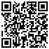 QR Code for litecoin:LbWJ4MsST47ViTmpULFEdeSyqrx41vemE1