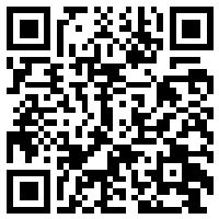 QR Code for litecoin:LbWPdH2cE3XZ7LR91wWFsoMkFjeZdSu3Ah