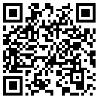 QR Code for litecoin:LbWRxPQJfdMNQRfdUTiL7omNqfH93yCcGm