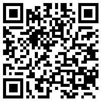 QR Code for litecoin:LbWWb2ciwHguBoQ5Lb8aResRhZNbfEATCb
