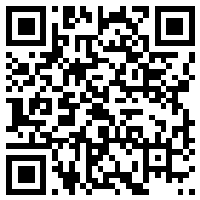 QR Code for litecoin:LbWX3qLLRigv5PyyDPokY4QuR4gGYC1sNw