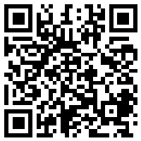 QR Code for litecoin:LbWZgrWSLyxPUJjNegsPCrYKLeTSRF2QeT