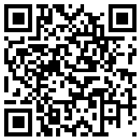 QR Code for litecoin:LbWgLXauAug5Wf5tj2MTHUEByPinneWbw6