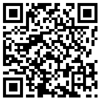 QR Code for litecoin:LbWh1dRxFJ3N55M968fBjRd5MGGTSHk4aD