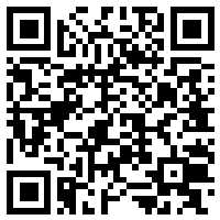 QR Code for litecoin:LbWhzFaMhMfXBfh7JQabKCSR4QeGGLtU5B