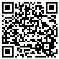 QR Code for litecoin:LbWoiX5XSSvTXCbqupToMJNi85Mq41RCBD