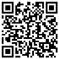 QR Code for litecoin:LbWp8uRuna3WW7HpduvSNkJYVCLpCtQRMe