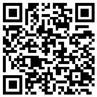 QR Code for litecoin:LbWsWHShxwn9bZLPpRWkqwnGJtfCDccYWd