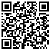 QR Code for litecoin:LbWvpkD4fPybfCPAEtSPnjHu7t83WqNisq