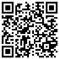QR Code for litecoin:LbX17No8aFRdSsEDFsid8Tq17dgybP3feg