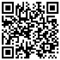 QR Code for litecoin:LbX1T3V5bBf2SkqMM4Rr7R4eDg64eJMt9h