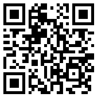 QR Code for litecoin:LbX1fbrNSX9YVGZADVBwABJ28S9QQqZE1V