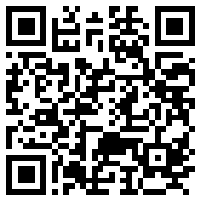 QR Code for litecoin:LbX7SGCPRsxnHLT2VZRAFVekiZGe29jc71
