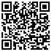 QR Code for litecoin:LbX83uSLYtsS6nFDXCpW7s8UW2HYfZnGLF