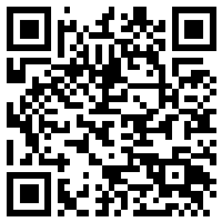 QR Code for litecoin:LbX9KjsRXmhoRsaHoA5QiGCVK2e6wHeMoX