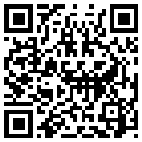 QR Code for litecoin:LbX9t3SAGTvbrcFSLZfja2SoUcTztyab9j