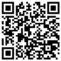 QR Code for litecoin:LbXBNbcDXm91q3ZfvYJ42roL3imjCD6K8d