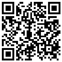 QR Code for litecoin:LbXCYNKceYqebTZgQUDwkfpuGcEdLZLJ4B