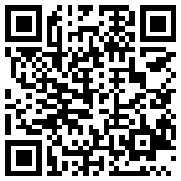 QR Code for litecoin:LbXHpTa2WH1Todebf7RZVCdTz1J1Up6kft