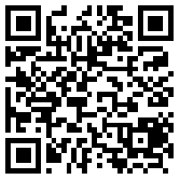 QR Code for litecoin:LbXKSikujHjsFgMdB8oskNQaXcTbSDAL3a