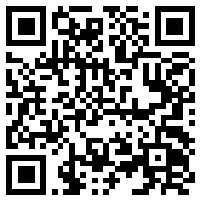 QR Code for litecoin:LbXLjapNhd43AY4Pc7SdnWhFLE7CFZxDFu
