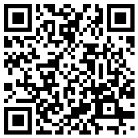 QR Code for litecoin:LbXMgCenwCCFEPD4E41bF7A82VemTnp1k8